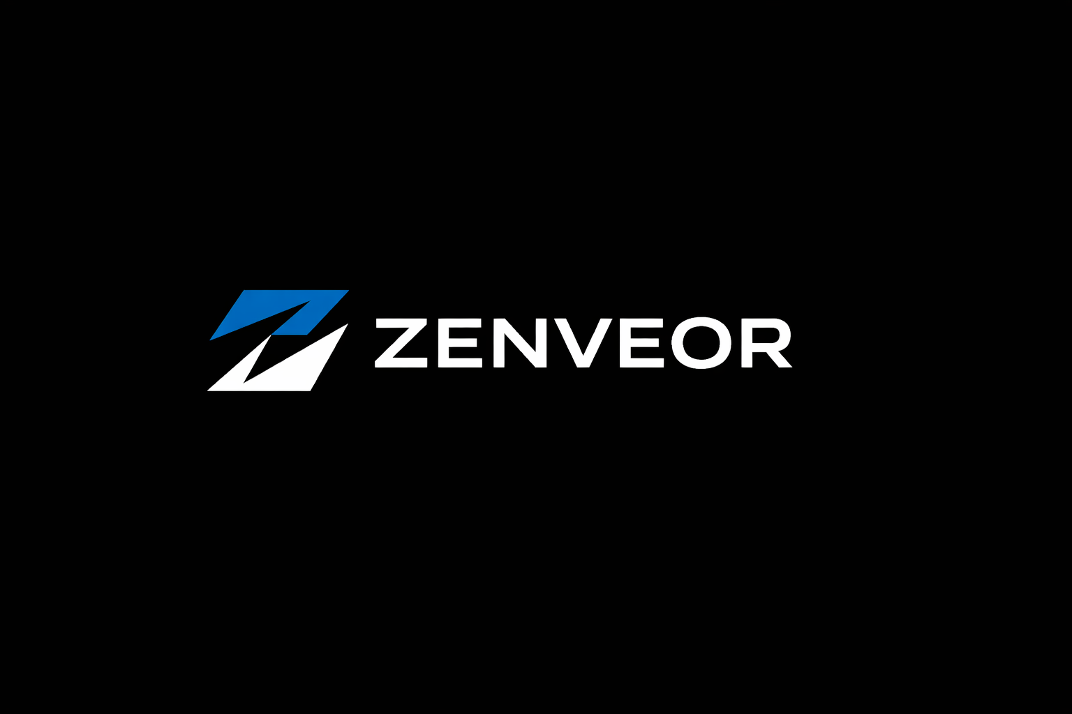 zenveor.com