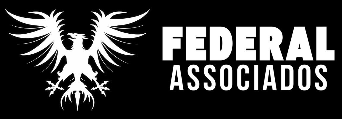 Federal Ass. site imagem1